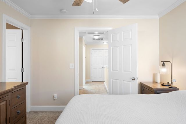 2006 Birch Ln, Spring Hill, TN 37174