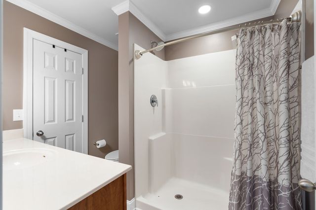 2006 Birch Ln, Spring Hill, TN 37174