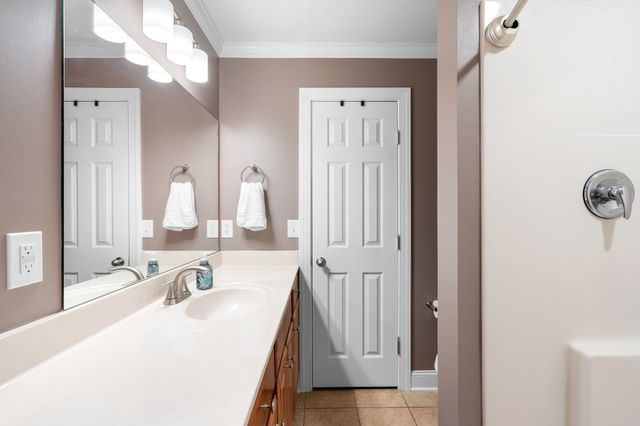 2006 Birch Ln, Spring Hill, TN 37174