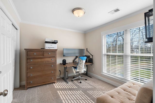 2006 Birch Ln, Spring Hill, TN 37174