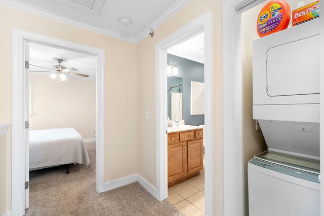 2006 Birch Ln, Spring Hill, TN 37174