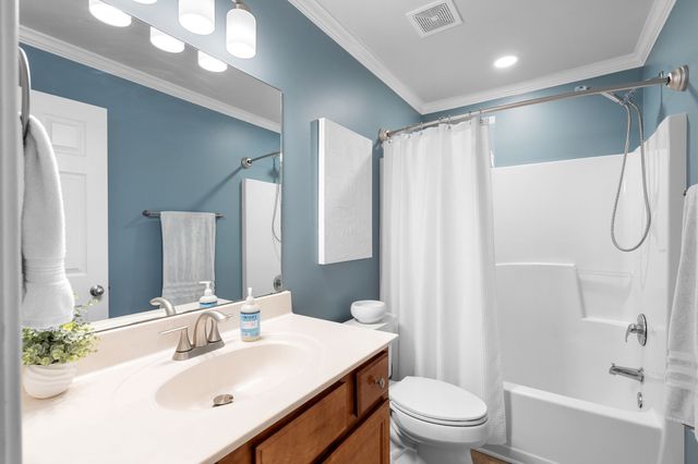 2006 Birch Ln, Spring Hill, TN 37174