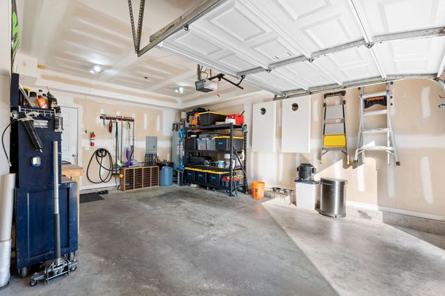 2006 Birch Ln, Spring Hill, TN 37174