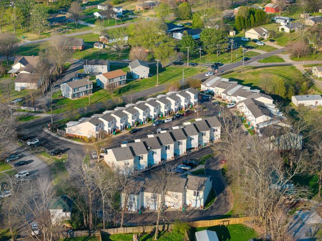 2006 Birch Ln, Spring Hill, TN 37174