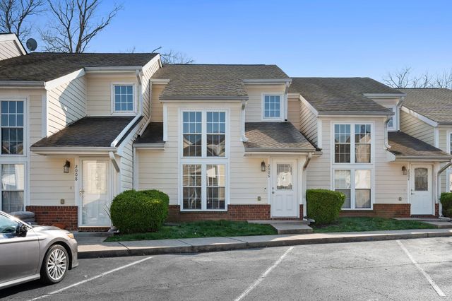 2006 Birch Ln, Spring Hill, TN 37174