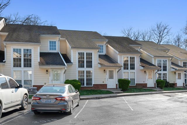 2006 Birch Ln, Spring Hill, TN 37174