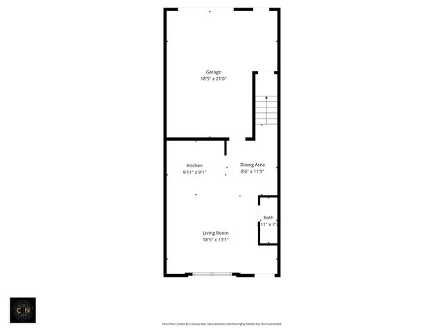 2006 Birch Ln, Spring Hill, TN 37174