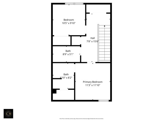 2006 Birch Ln, Spring Hill, TN 37174
