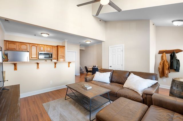 2006 Birch Ln, Spring Hill, TN 37174