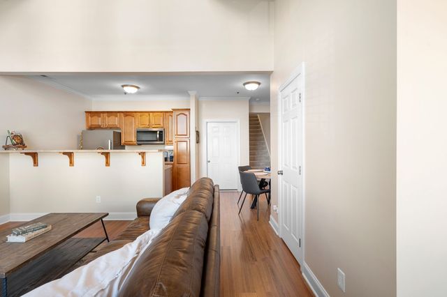 2006 Birch Ln, Spring Hill, TN 37174