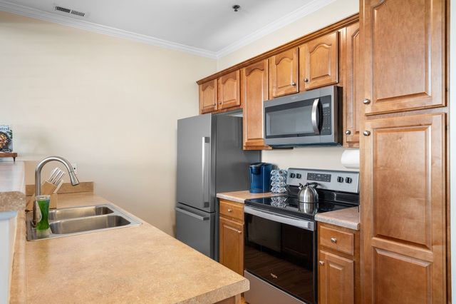 2006 Birch Ln, Spring Hill, TN 37174