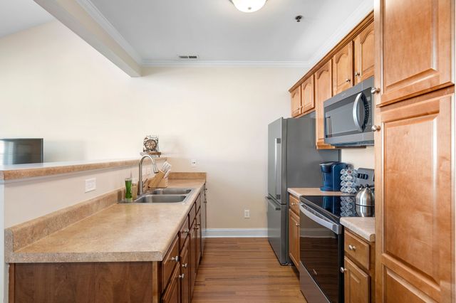 2006 Birch Ln, Spring Hill, TN 37174