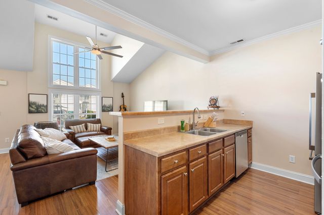 2006 Birch Ln, Spring Hill, TN 37174