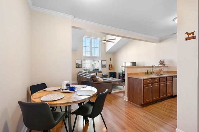 2006 Birch Ln, Spring Hill, TN 37174