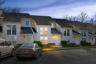 2006 Birch Ln, Spring Hill, TN 37174