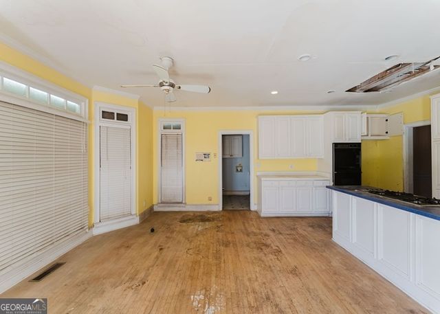 145 Windy Ridge Court, Fayetteville, GA 30214
