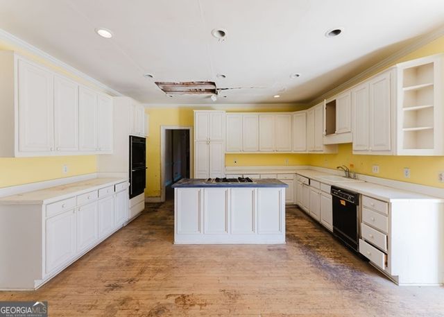 145 Windy Ridge Court, Fayetteville, GA 30214