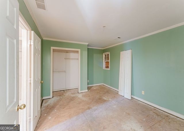 145 Windy Ridge Court, Fayetteville, GA 30214