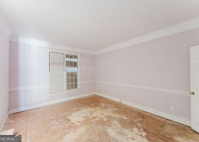 145 Windy Ridge Court, Fayetteville, GA 30214