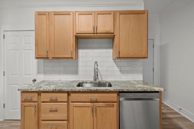 38 E Innis Avenue, Columbus, OH 43207