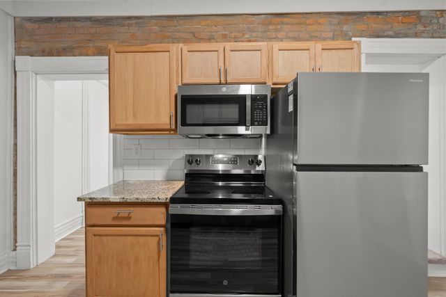 38 E Innis Avenue, Columbus, OH 43207