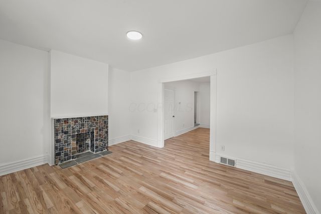 38 E Innis Avenue, Columbus, OH 43207