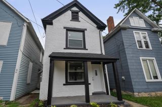 38 E Innis Avenue, Columbus, OH 43207