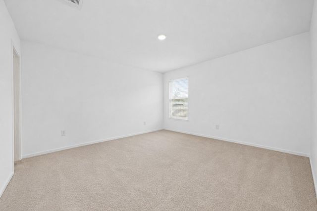 10720 Ellerston Road, Cleveland, TX 77327