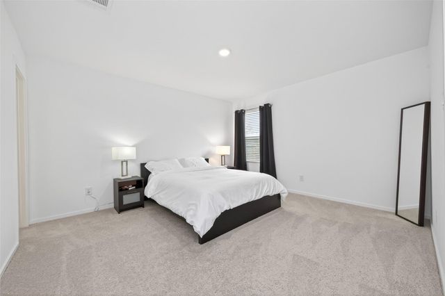 10720 Ellerston Road, Cleveland, TX 77327