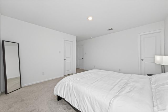 10720 Ellerston Road, Cleveland, TX 77327