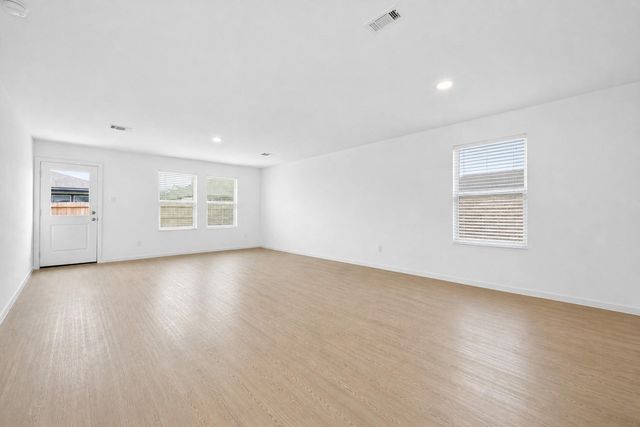10720 Ellerston Road, Cleveland, TX 77327