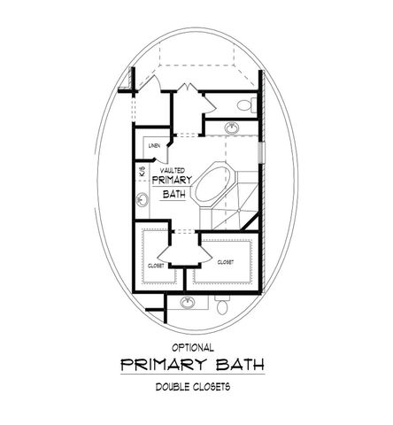 9589 GRAYS VALLEY CV, Cordova, TN 38018