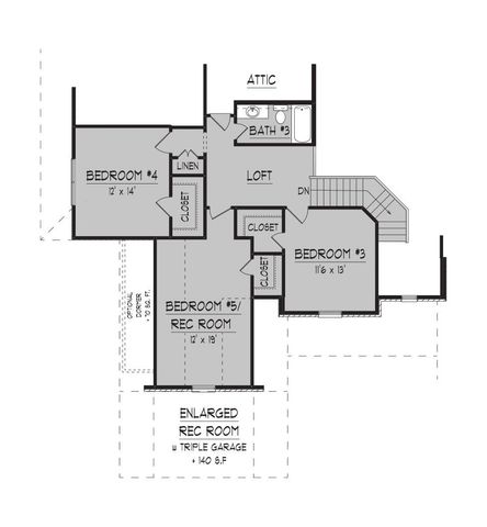 9589 GRAYS VALLEY CV, Cordova, TN 38018