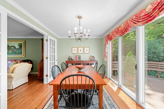 1089 Stormy Way, Anderson Twp, OH 45230