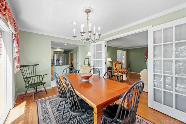 1089 Stormy Way, Anderson Twp, OH 45230