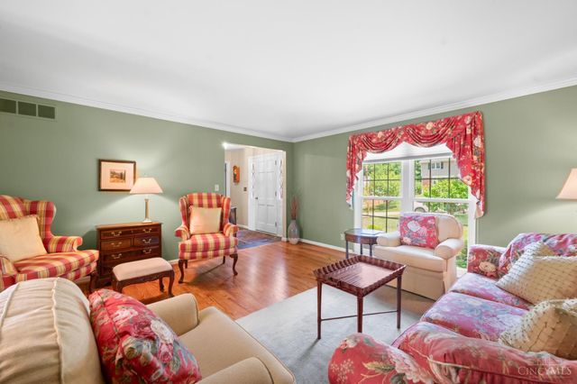 1089 Stormy Way, Anderson Twp, OH 45230
