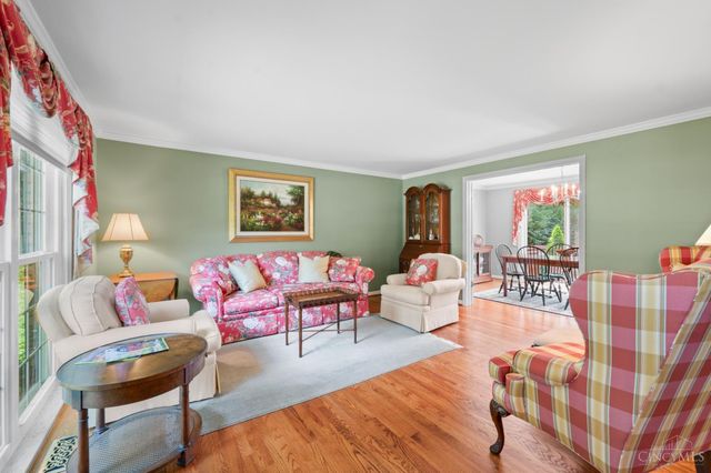 1089 Stormy Way, Anderson Twp, OH 45230