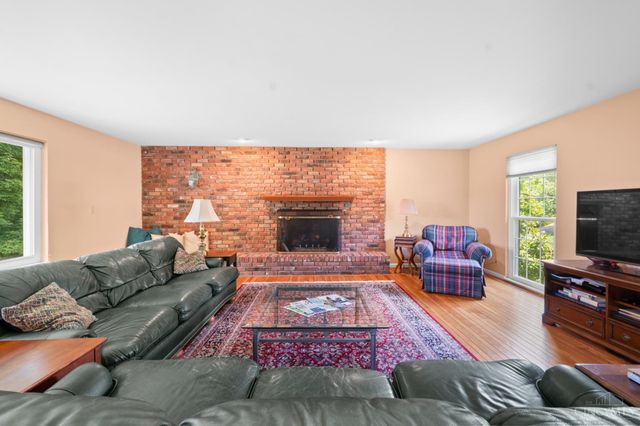 1089 Stormy Way, Anderson Twp, OH 45230