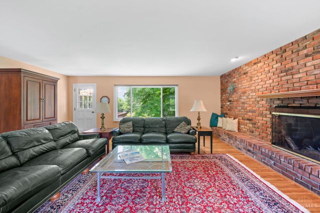 1089 Stormy Way, Anderson Twp, OH 45230