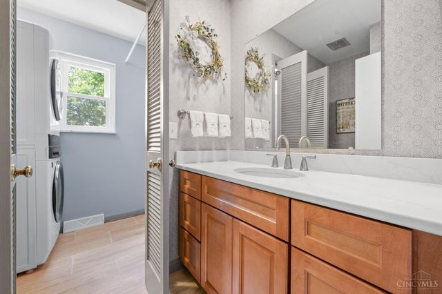 1089 Stormy Way, Anderson Twp, OH 45230
