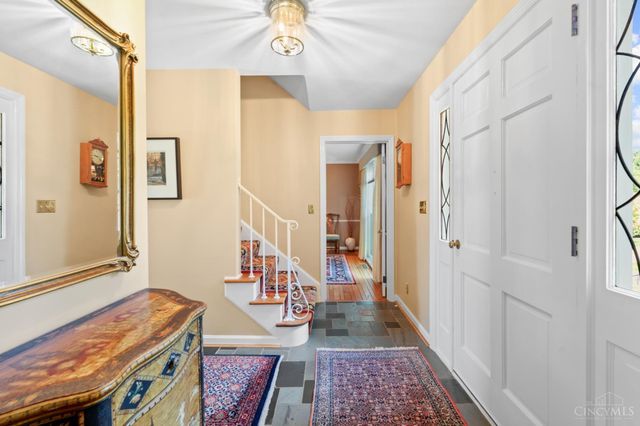 1089 Stormy Way, Anderson Twp, OH 45230
