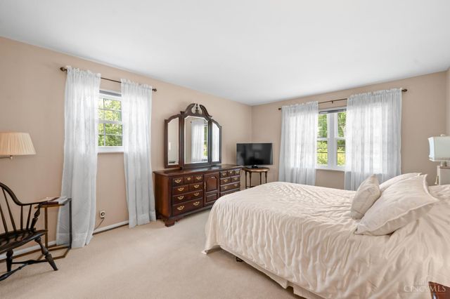 1089 Stormy Way, Anderson Twp, OH 45230