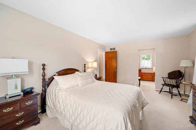 1089 Stormy Way, Anderson Twp, OH 45230