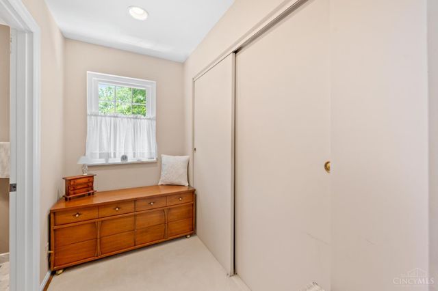 1089 Stormy Way, Anderson Twp, OH 45230