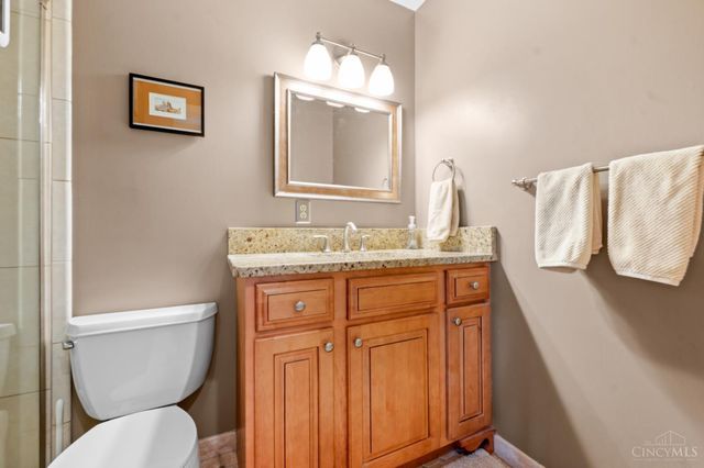 1089 Stormy Way, Anderson Twp, OH 45230
