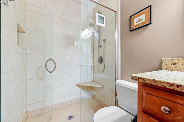 1089 Stormy Way, Anderson Twp, OH 45230