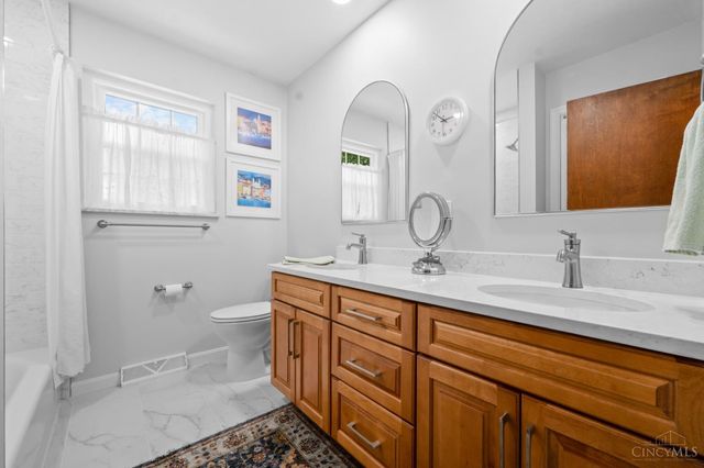 1089 Stormy Way, Anderson Twp, OH 45230