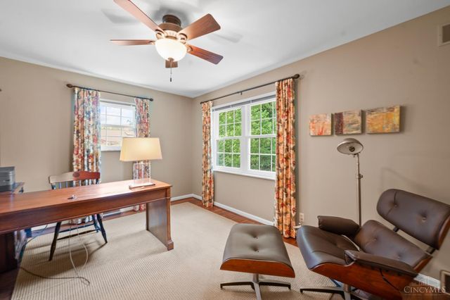 1089 Stormy Way, Anderson Twp, OH 45230
