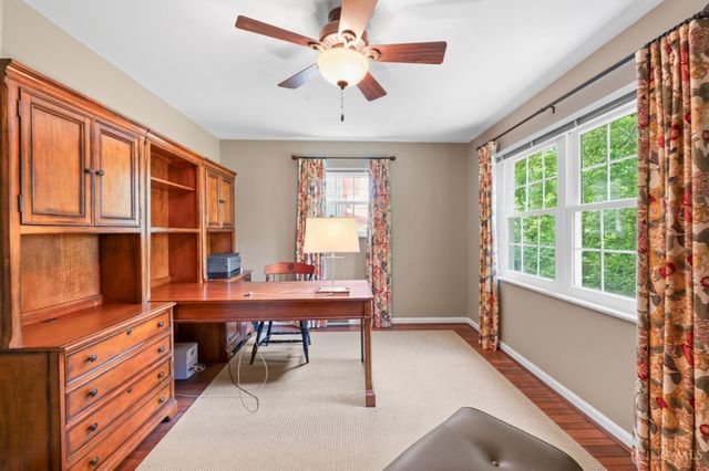 1089 Stormy Way, Anderson Twp, OH 45230