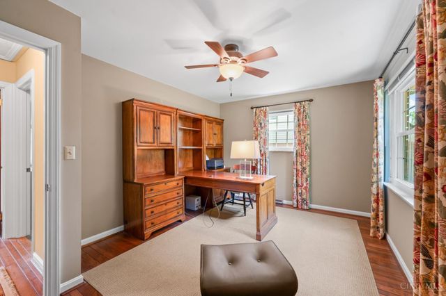 1089 Stormy Way, Anderson Twp, OH 45230